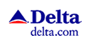 logo_140x65.gif